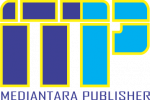 Logo MP (3cm x 2cm)